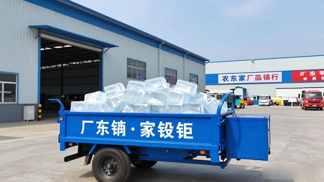 杭州上城区大冰块厂家电话_辨别杭州上城区正规冰块供应商联系方式_寻找杭州上城区大冰块厂家电话